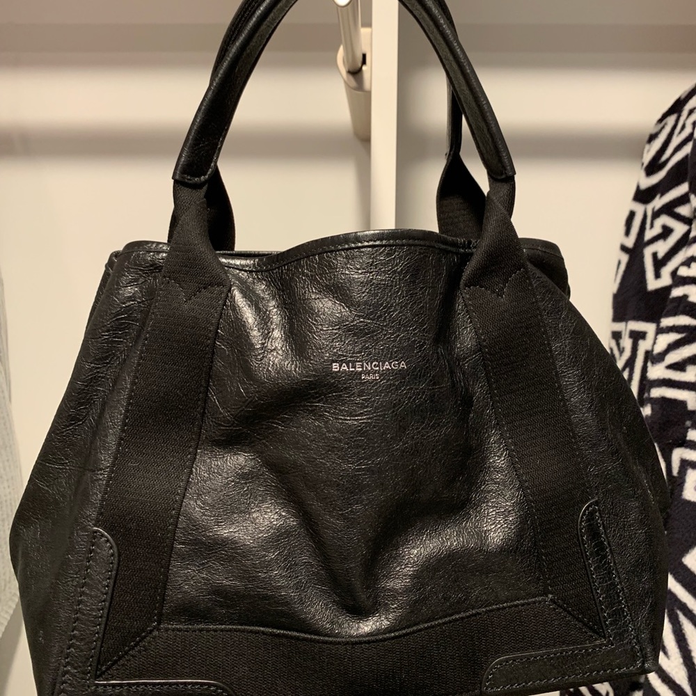 Balenciaga bag